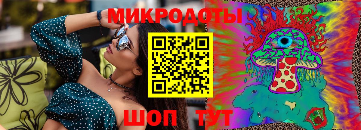 Псилоцибиновые грибы прущие грибы Арзамас